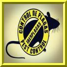 empresa de control de plagas en torrevieja, san pedro del pinatar, murcia, alicante, toledo